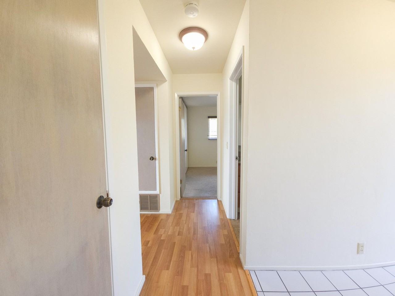 1444 Walnut St. - Photo 7 of 40