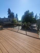 8851 166th Ave Ne #A104 - Photo 1 of 1