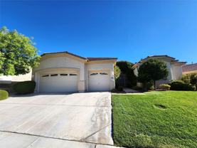 10466 Realm Way - Photo 1 of 1