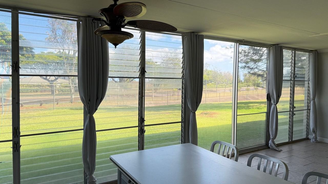 94-940 Meheula Pkwy #149 - Photo 2 of 9