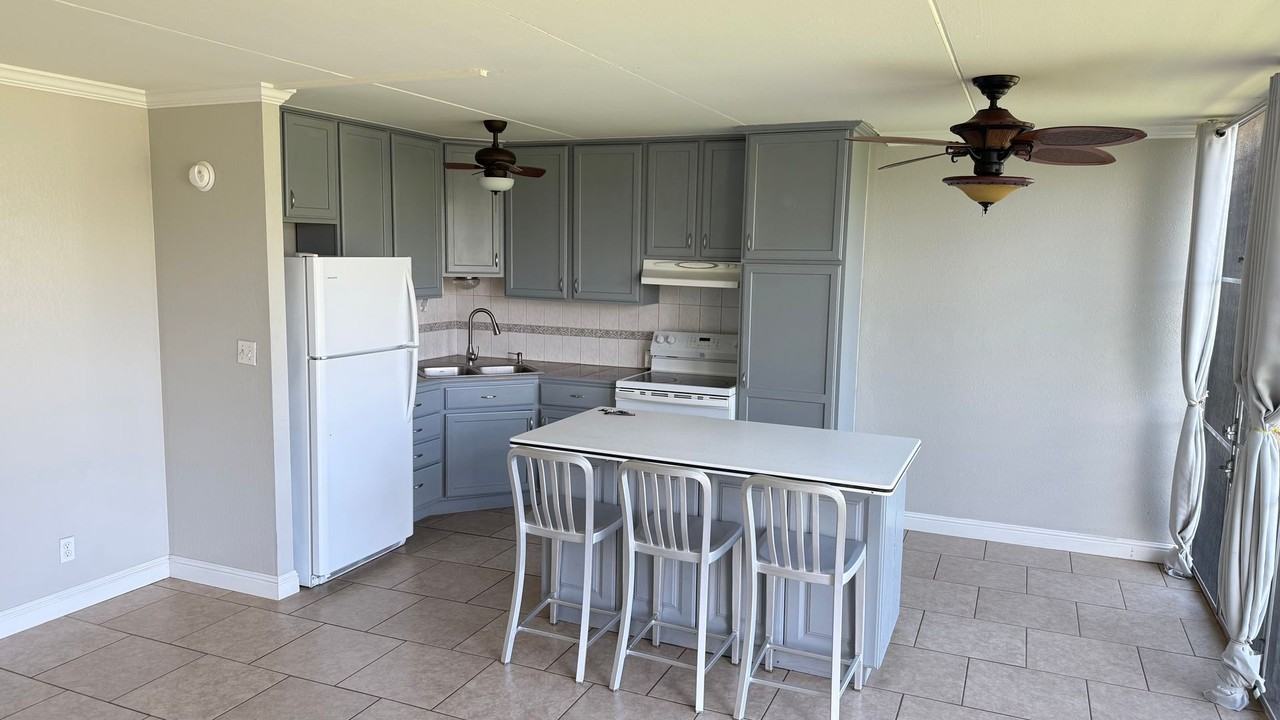 94-940 Meheula Pkwy #149 - Photo 3 of 9