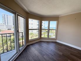 1551 1st St S #301 - Photo 1 of 1
