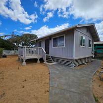 739 Kea St - Photo 1 of 1
