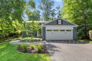 1937 Rhode Island Ave - Photo 1 of 1
