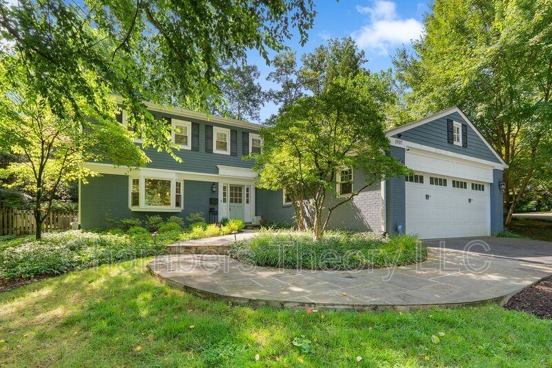 1937 Rhode Island Ave - Photo 2 of 50