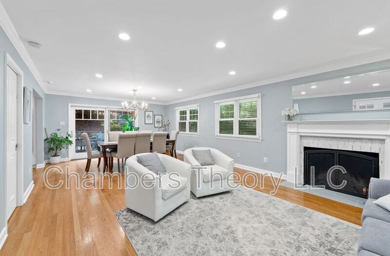 1937 Rhode Island Ave - Photo 3 of 50