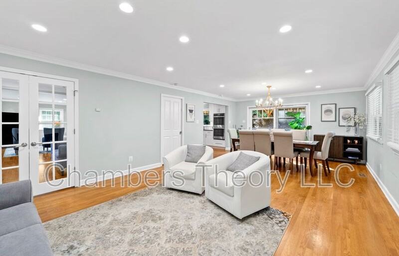 1937 Rhode Island Ave - Photo 4 of 50