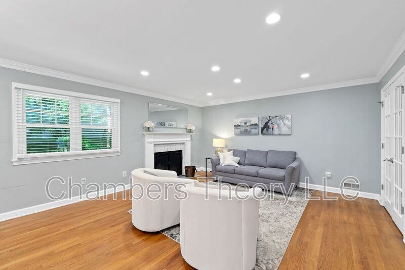 1937 Rhode Island Ave - Photo 5 of 50