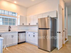 607 Lakeview St - Photo 1 of 1
