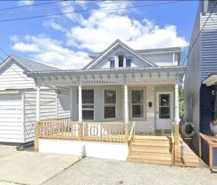 91 Egbert St - Photo 1 of 1