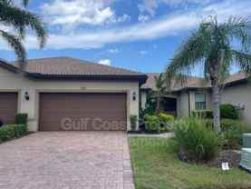 13565 Piero St - Photo 1 of 1
