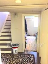 799 Cherry St #4 - Photo 1 of 1