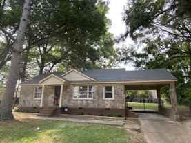953 Frayser Cir - Photo 1 of 1