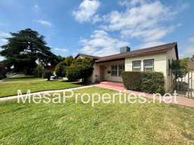 3232 N Mayfield Ave - Photo 1 of 1