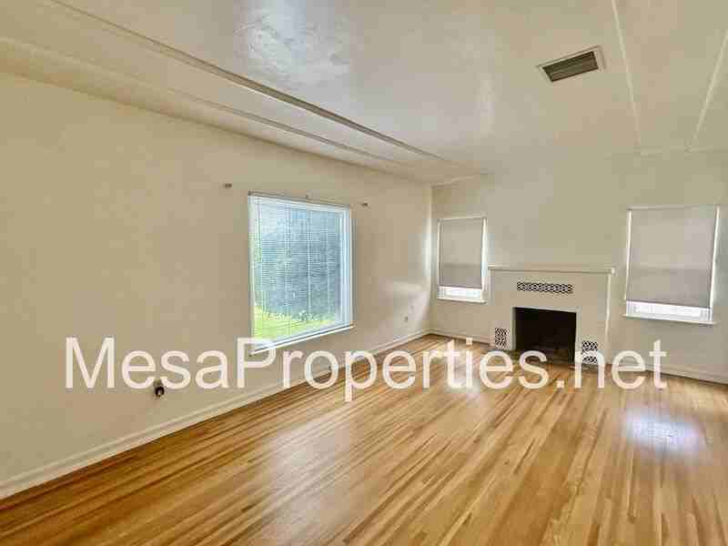 3232 N Mayfield Ave - Photo 3 of 19