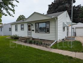 1217 Dorothy Dr - Photo 1 of 1
