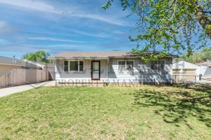 featured image of 607 N Doris St