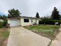 1417 Spring Creek Dr - Photo 1 of 1