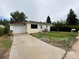 featured image of 1417 Spring Creek Dr