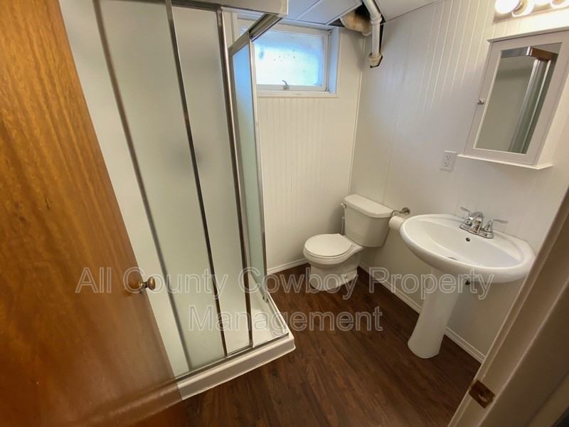 1417 Spring Creek Dr - Photo 5 of 13