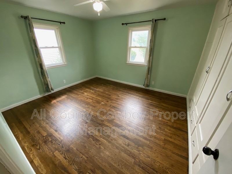 1417 Spring Creek Dr - Photo 6 of 13