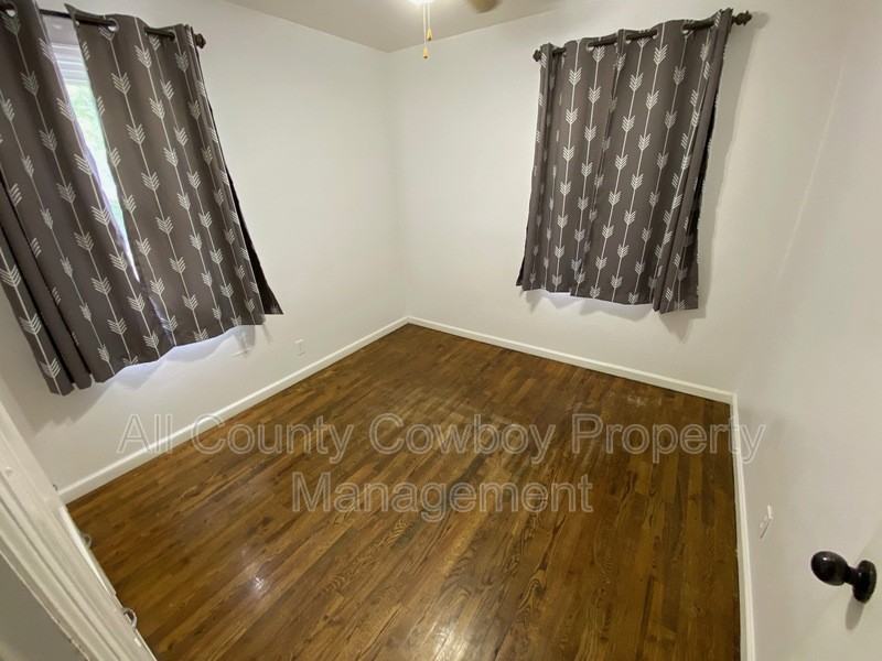 1417 Spring Creek Dr - Photo 7 of 13