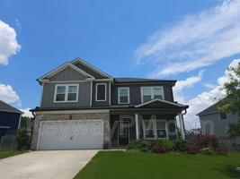 featured image of 2074 Limerick Ct