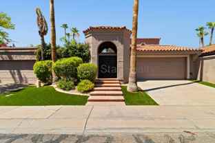 8750 E Via Del Valle - Photo 1 of 1