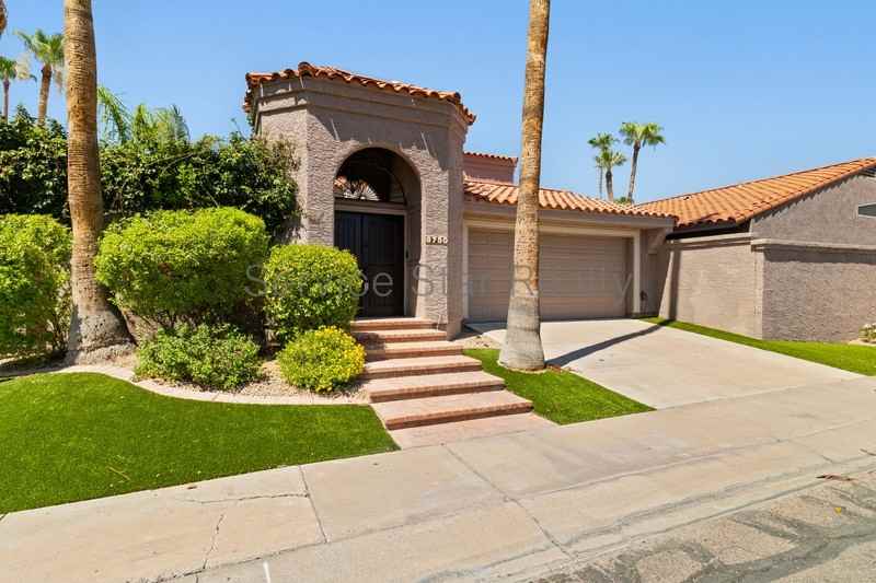 8750 E Via Del Valle - Photo 2 of 22