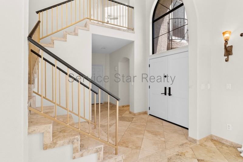 8750 E Via Del Valle - Photo 3 of 22