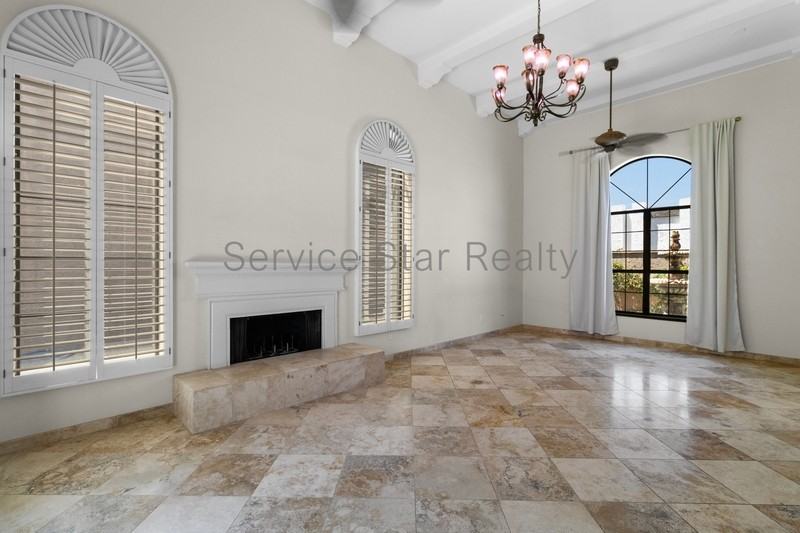 8750 E Via Del Valle - Photo 4 of 22