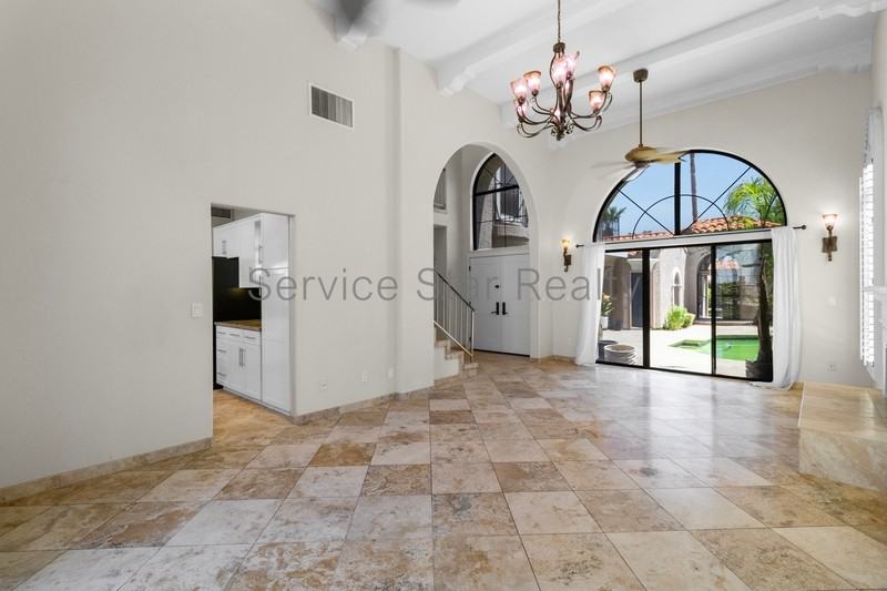 8750 E Via Del Valle - Photo 5 of 22