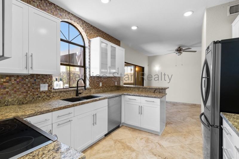 8750 E Via Del Valle - Photo 6 of 22