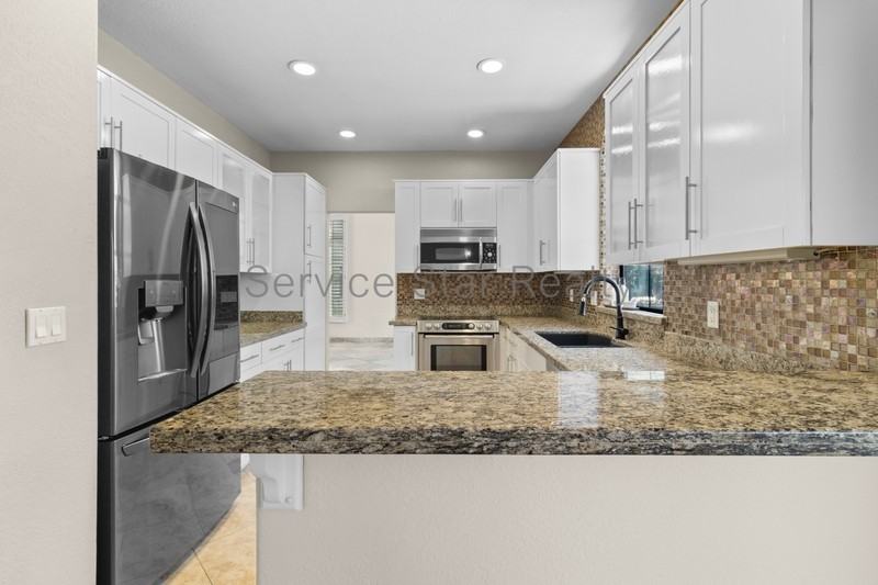 8750 E Via Del Valle - Photo 7 of 22