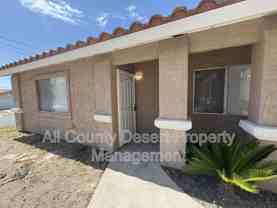 68085 Calle Bolso #C - Photo 1 of 1