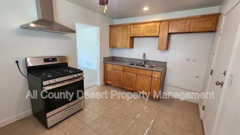 44868 Santa Anita Ave #B - Photo 2 of 16