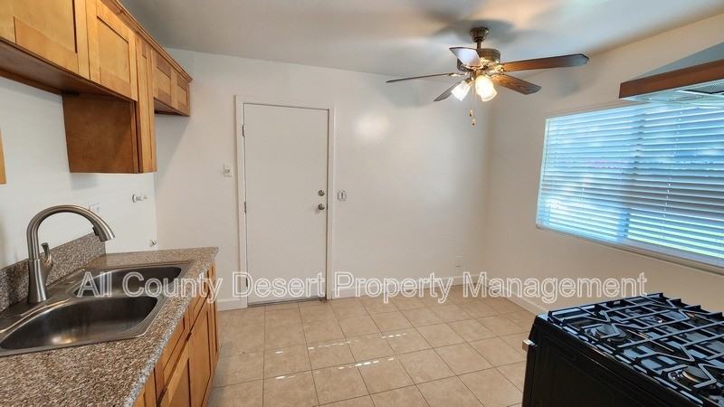 44868 Santa Anita Ave #B - Photo 3 of 16