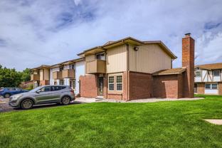 1233 Willow Bend Cir - Photo 1 of 1