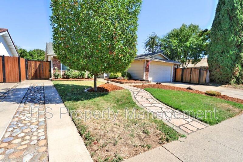 2128 W La Loma Dr - Photo 2 of 50