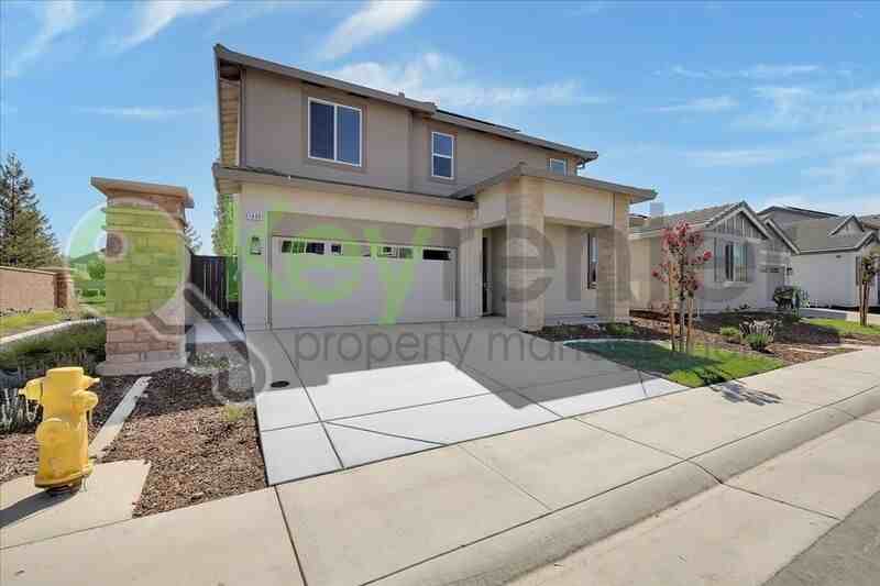 1488 Westwind Way - Photo 2 of 50