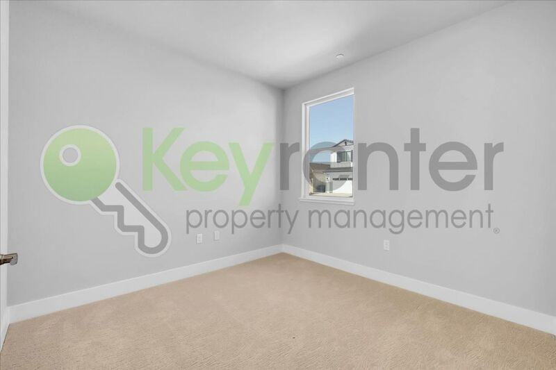 1488 Westwind Way - Photo 3 of 50