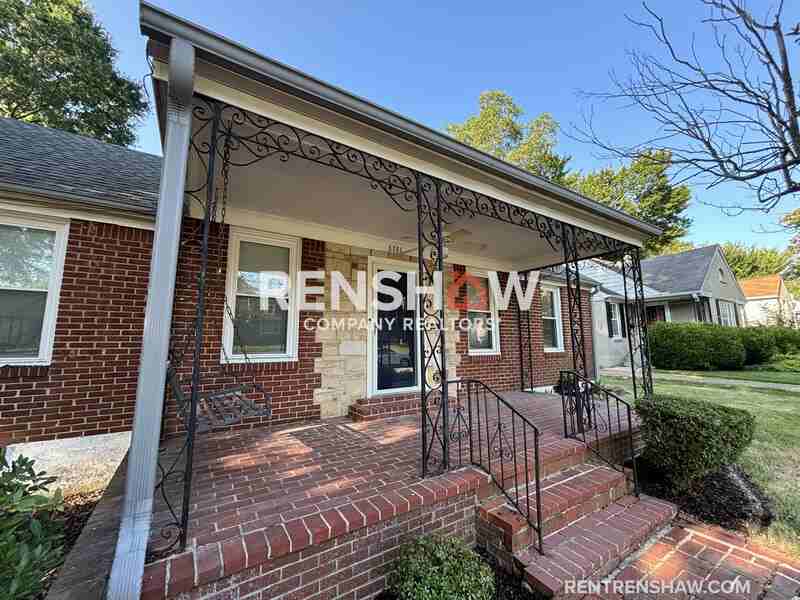 3781 Kenwood Ave - Photo 2 of 23