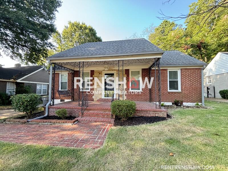 3781 Kenwood Ave - Photo 3 of 23