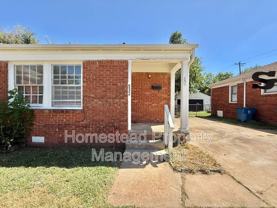 532 E Indian Dr - Photo 1 of 1