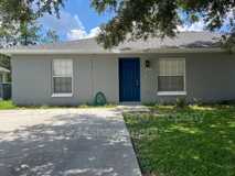 550 Imperial Pl #1 - Photo 1 of 1