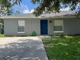 550 Imperial Pl #1 - Photo 1 of 1