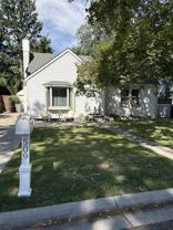 509 N Atlantic St - Photo 1 of 1