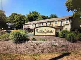 1301 Acklen Ave #102 - Photo 1 of 1