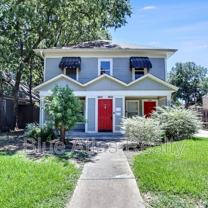 4820 Worth St - Photo 1 of 1