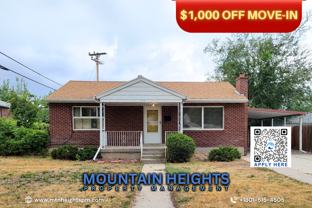 715 N Pearl Harbor St - Photo 1 of 1